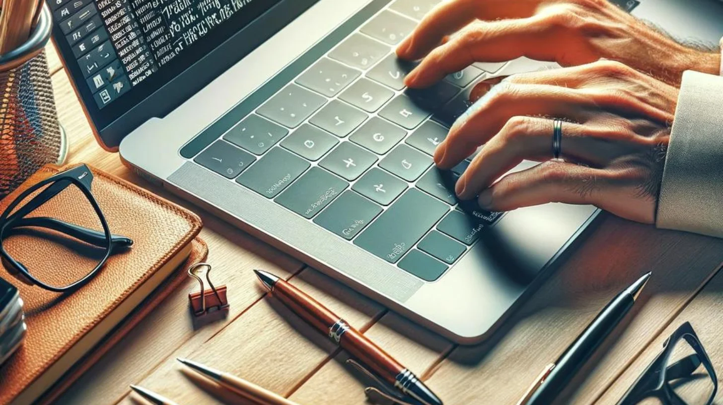 IT Support Services